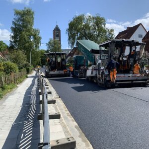 A22142 Bild oben